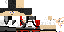 Texture for brawn