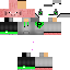 Texture for PvP_Pig