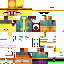 Texture for S1mplycreep