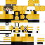 Texture for dude2.0
