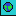 Texture for Monitor Bottom Left