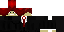 Texture for Quinn
