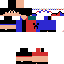 Texture for LinkGun_King