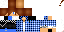 Texture for antoha_123