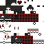 Texture for BurnFire