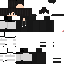 Texture for dd