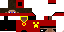 Texture for adasd