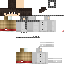 Texture for yikp