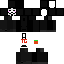 Texture for Project Zorgo idk