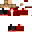 Texture for enderpack