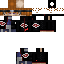 Texture for asd