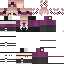 Texture for fffff