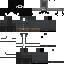 Texture for VicSSJPSMPLIMBO
