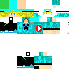 Texture for gabzi