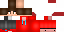 Texture for NICK