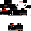 Texture for M4rtas