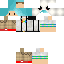 Texture for Caleb
