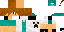Texture for ToedBoot