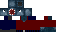 Texture for IBallisticSquid