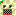Texture for :>