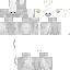 Texture for a0
