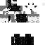 Texture for fox