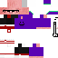Texture for dasyuri