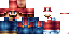 Texture for spmro