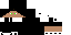 Texture for CrazyMaster