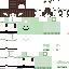 Texture for more likely