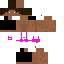 Texture for pablo