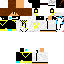 Texture for 13456789