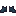 Texture for cursed_knight_boots