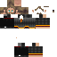 Texture for Damian