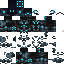 Texture for 