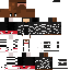 Texture for Giuseppe