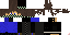 Texture for hhjwei