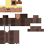 Texture for Farmer