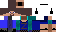 Texture for Zart