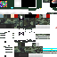 Texture for no