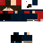 Texture for sdasad
