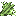 Texture for трасник