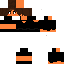 Texture for Avery
