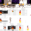 Texture for ZZZZZZZZPRIV3