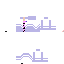 Texture for mimitaya in toroT