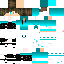 Texture for me