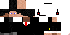 Texture for vdsavcx