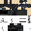 Texture for Dave/Mullt/Hax roxo '-'