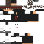 Texture for second helper of the bully