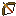 Texture for gkhg